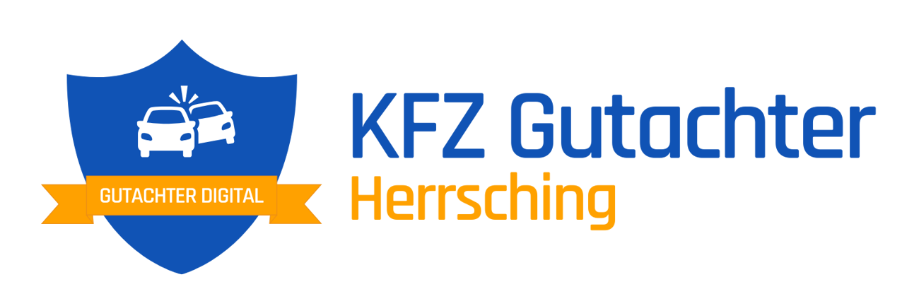 Titelfoto von Kfz Gutachter Herrsching - Sachverständigenbüro Ahmic